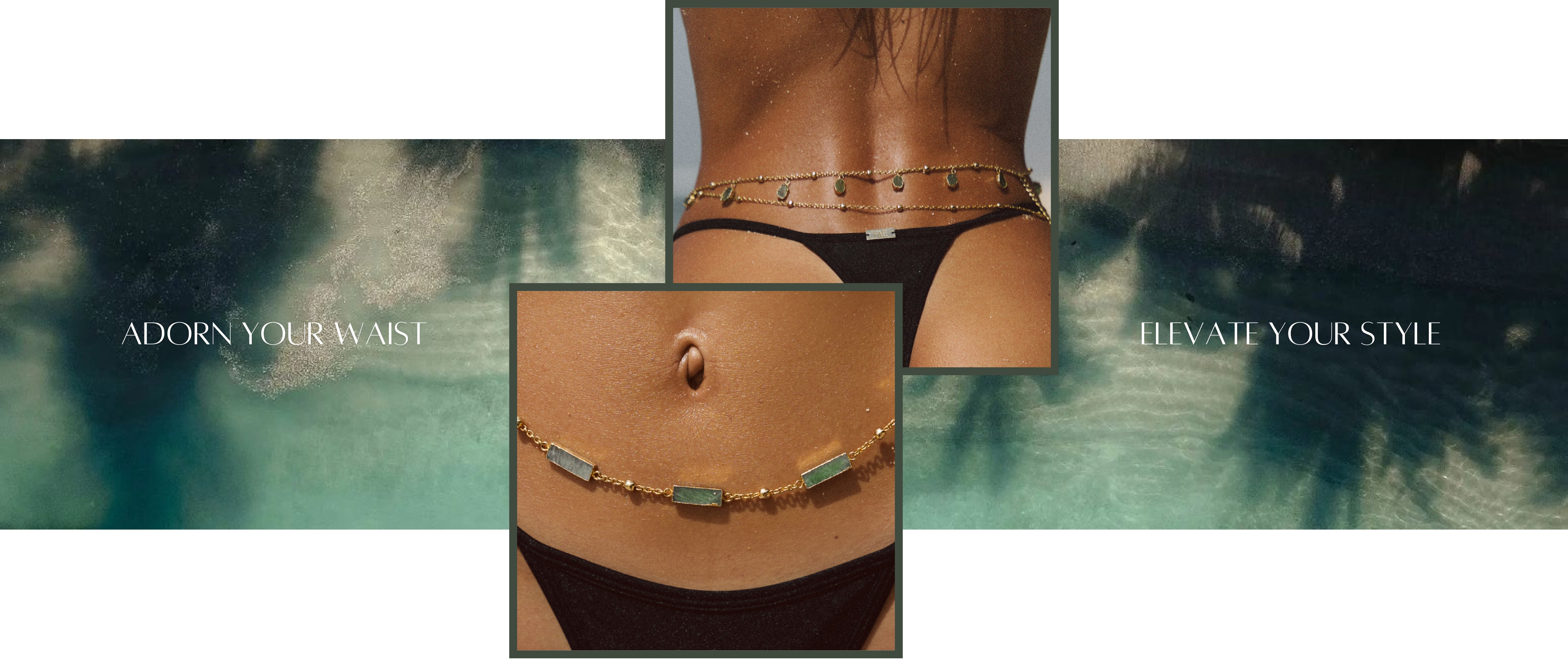 hips_like_honey_website_1640_x_700_px__page-0001.jpg
