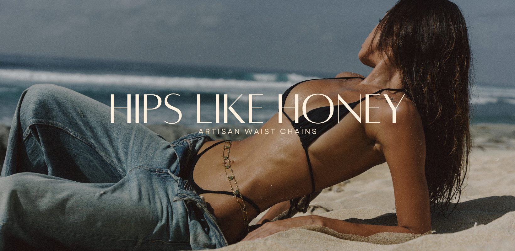 hips_like_honey_website_1640_x_800_px_3.png